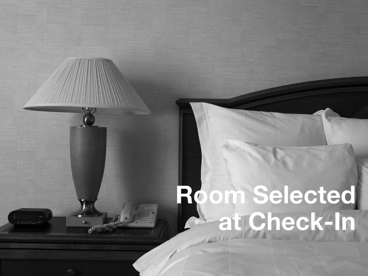 Holiday Inn Express Hotel And Suites Orange, An Ihg Hotel Phòng bức ảnh