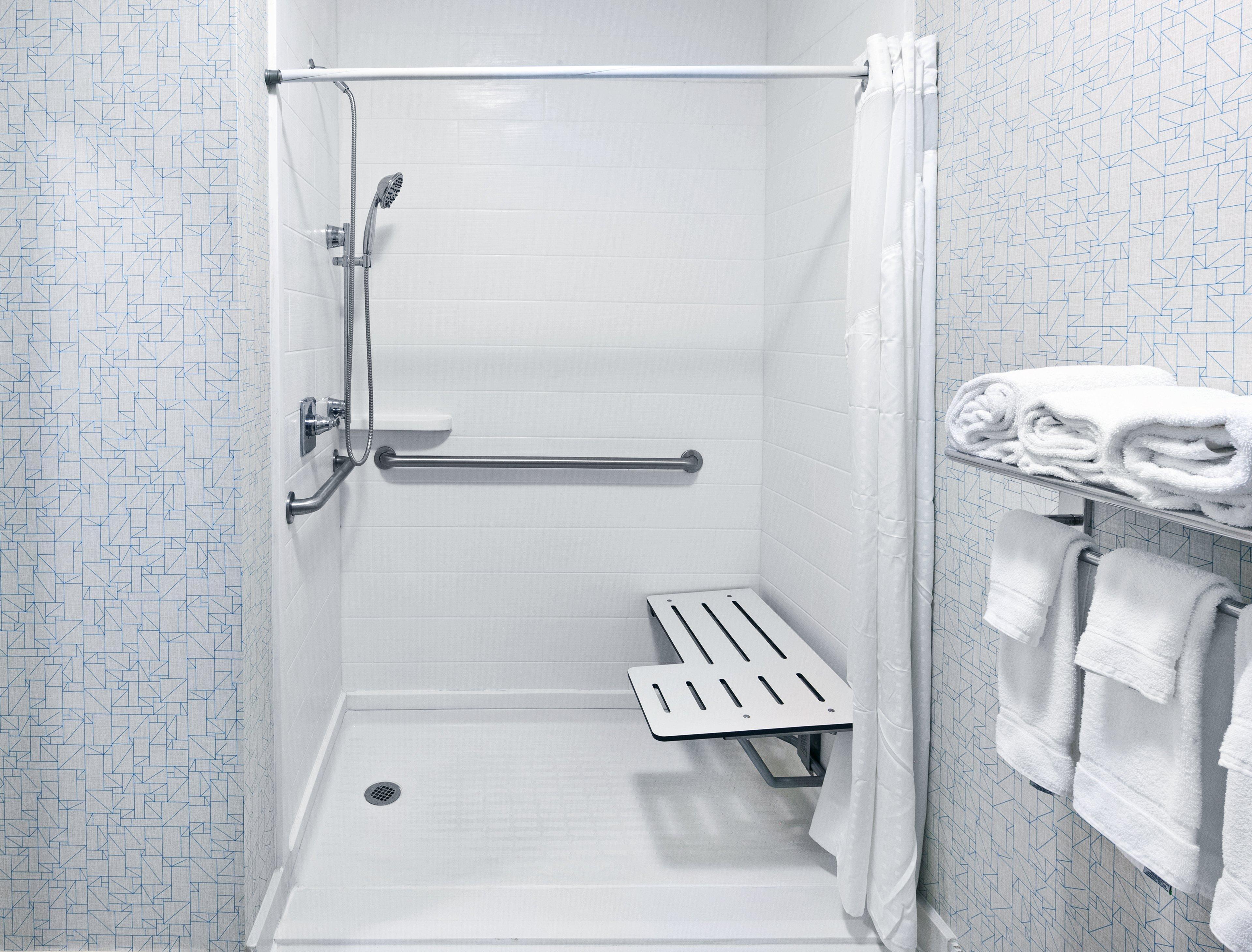 Holiday Inn Express Hotel And Suites Orange, An Ihg Hotel Ngoại thất bức ảnh