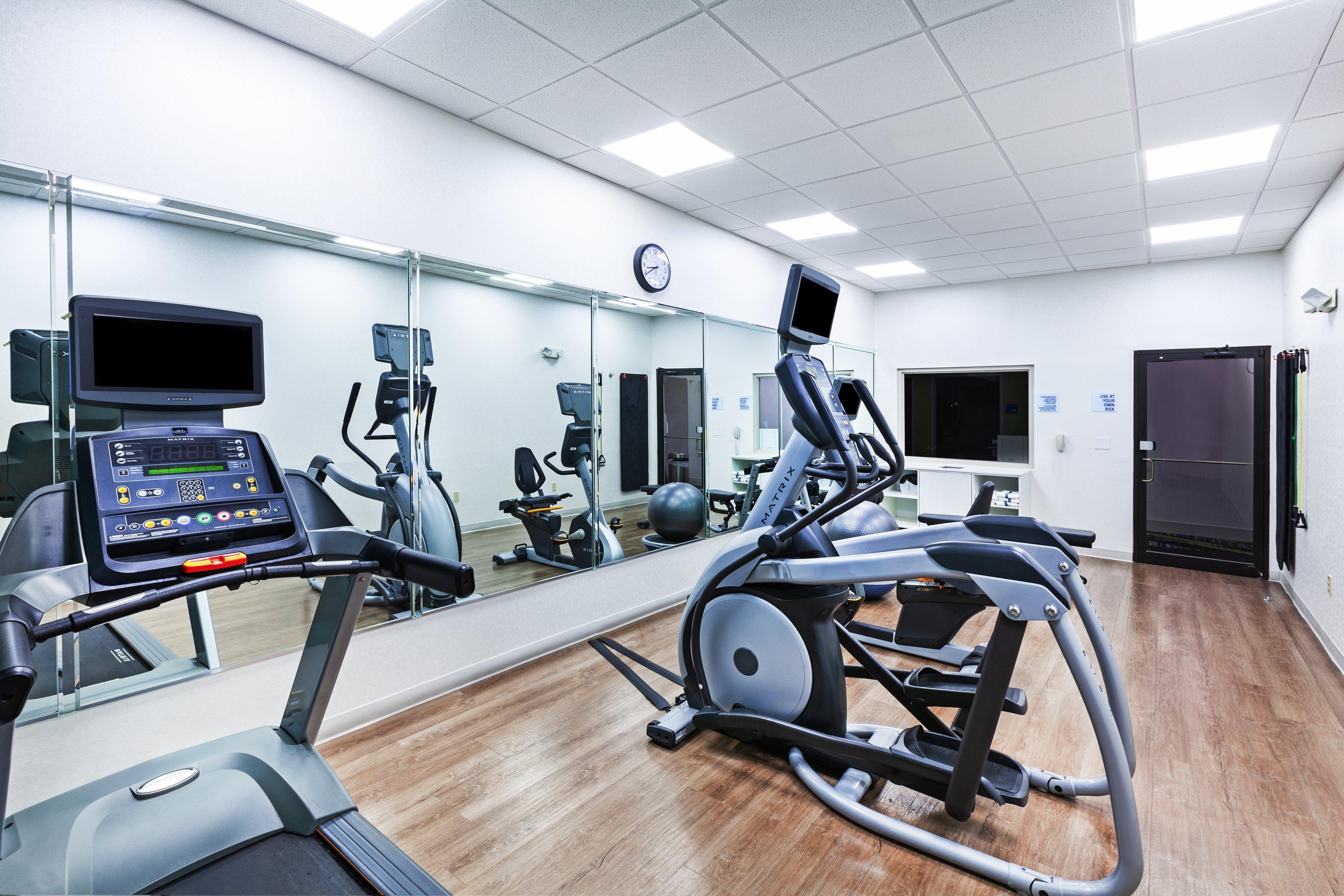 Holiday Inn Express Hotel And Suites Orange, An Ihg Hotel Ngoại thất bức ảnh